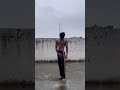 #gym