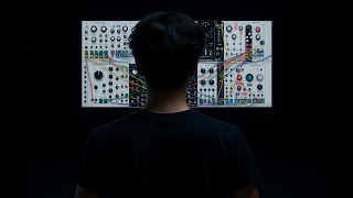 Débuter sur VCV Rack Pt.1 - Les bases du modulaire