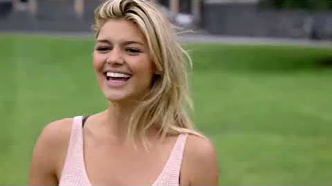 Swimsuit Model Kelly Rohrbachs Tips to Improve You...