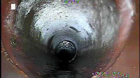 20230713 0758
