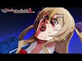 Seiichi contro la classe F | The Fruit of Evolution: Before I Knew It, My Life Had It Made Season 2