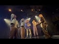 Beat Buddy Boi - it&rsquo;s my birthday ~ MORIAGARO @NAKAMA PARTY vol.3 (2026.04.29)
