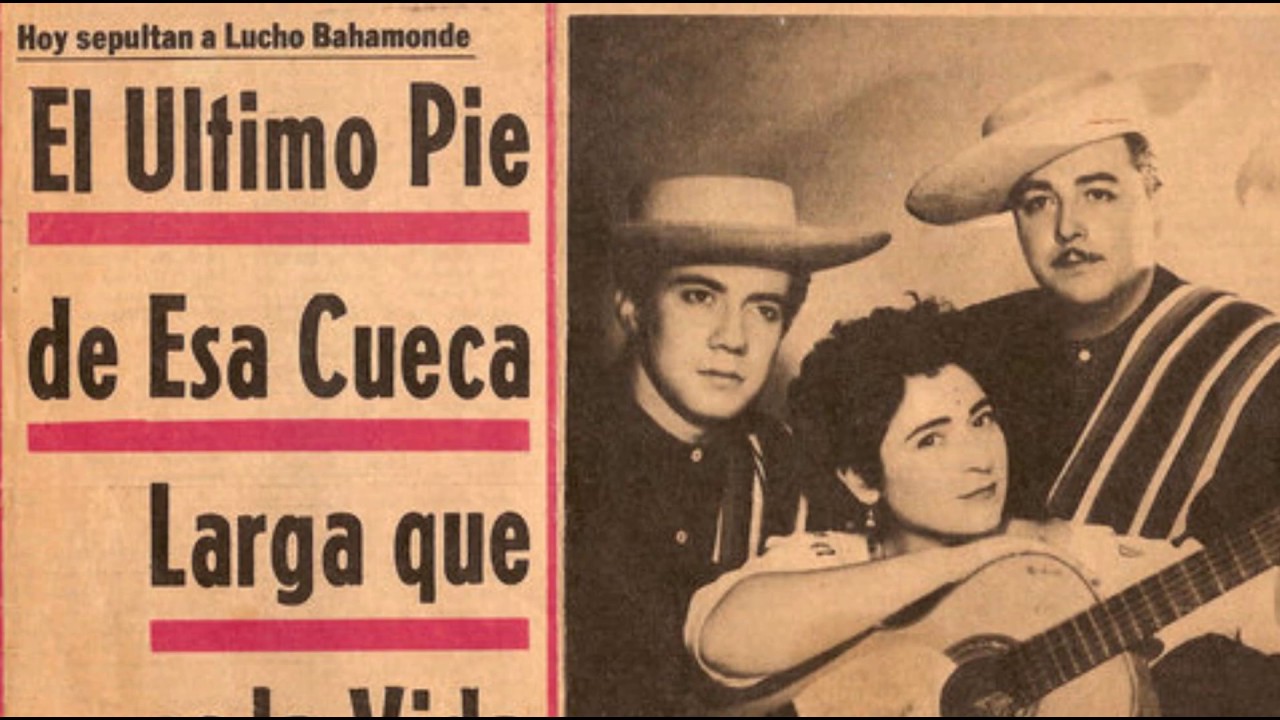 El Huaso Ladino -Fiesta Linda -Colección 78 r.p.m.