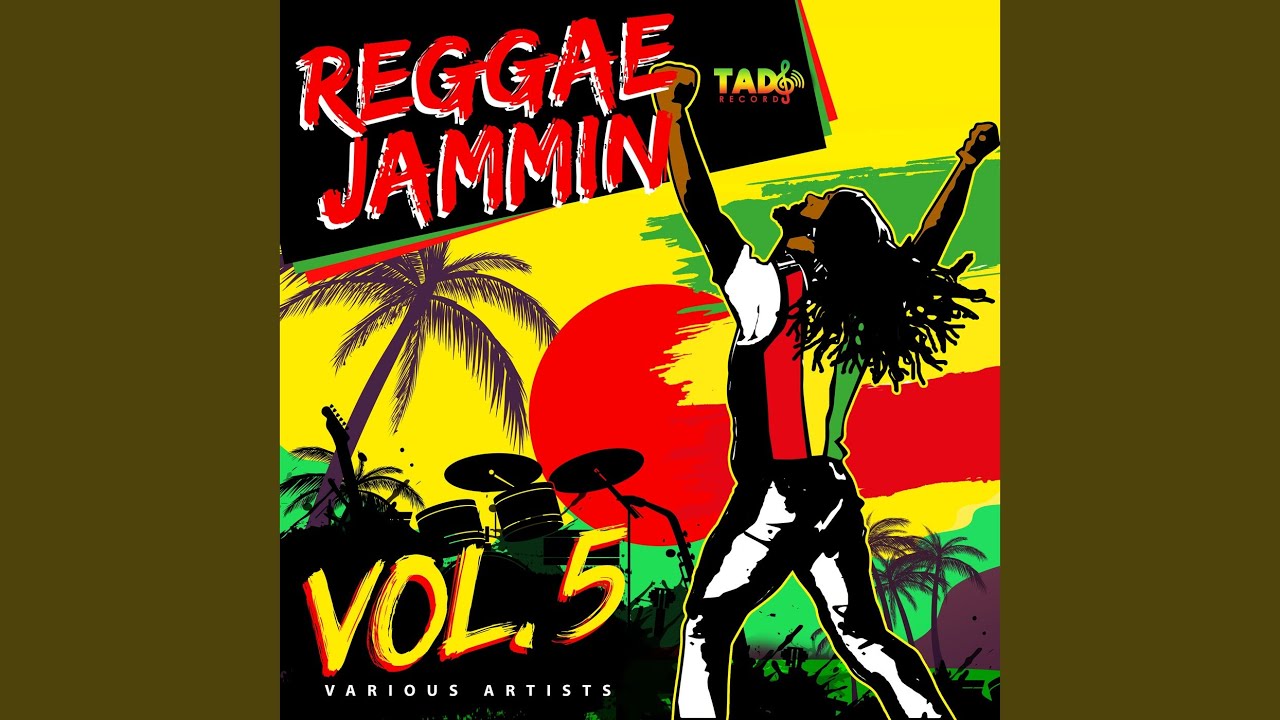 Jah Love (I Know) - YouTube