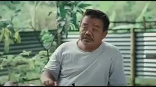 Download Lagu Vidio lucu ngapak.ora ngapak ora penak MP3