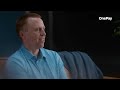 OnePay | Kevin's Story