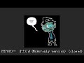 PEPOYO 0 Miku Only Version Slowed