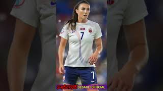 Unbelievable * Ingrid Engen #shorts #youtubeshorts  #trendingshorts #viralshorts #funnymemes