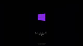 Windows 114 NT