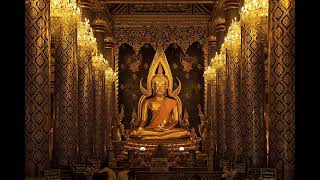 อิติปิโส (พุทธคุณ) 108 จบ 8 รอบ สวด 6 ชั่วโมง