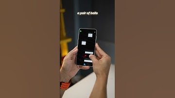 3 Super-Addictive Android Games!