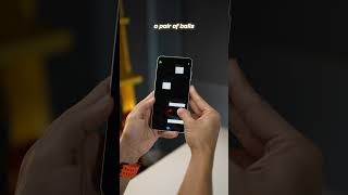 3 Super-Addictive Android Games