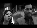 Tom Ellis and Aimee Garcia Duet of Creep