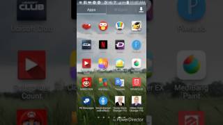 Driveclub app? screenshot 4