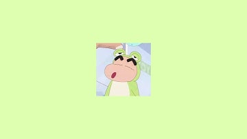 Thumbnail of [playlist] Crayon Shin-chan クレヨンしんちゃん ost