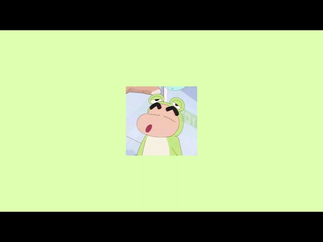 [playlist] Crayon Shin-chan クレヨンしんちゃん ost class=