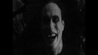 Within Temptation - Angels (The Crow Music Video)