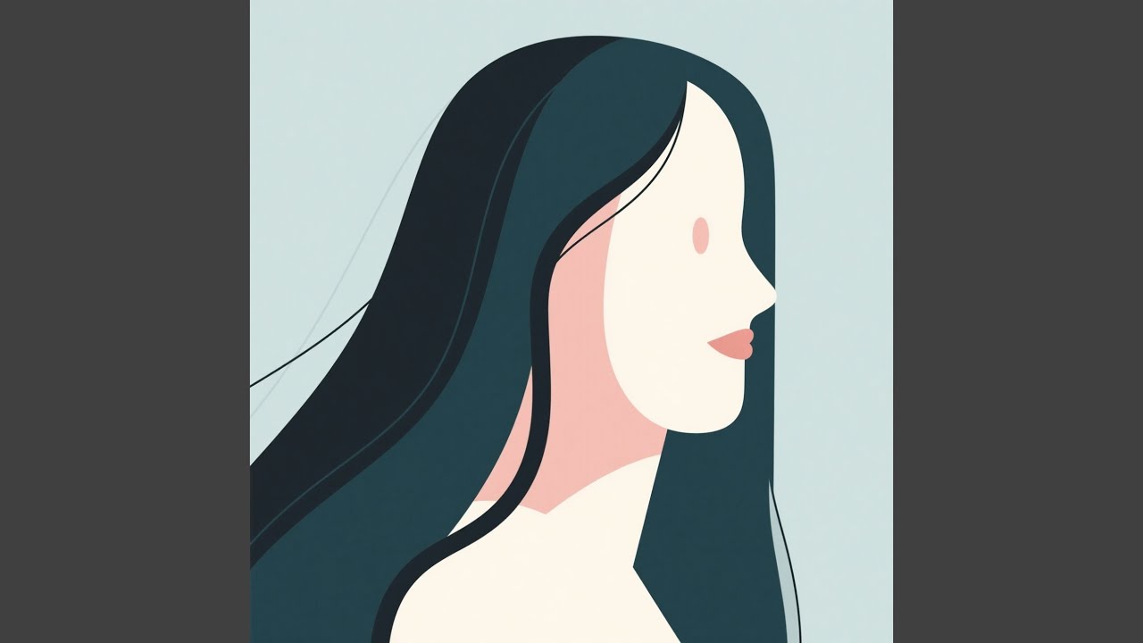 Obejrzyj Caveman w YouTube Obejrzyj Caveman w YouTube