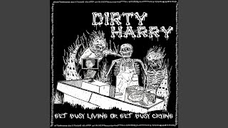Video thumbnail of "Dirty Harry - Swing"
