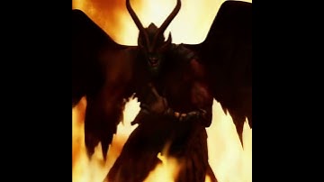 Eiffel Tower Dark Portal #eiffeltower #portals #shorts