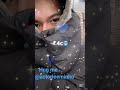 today @actorleeminho IG #leeminho #leeminhoworld #leeminhofilm #leeminhofans #leeminhoforever #bts