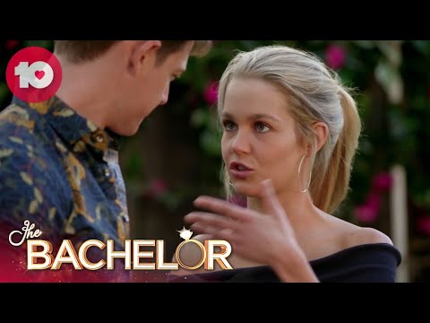 Download Matt and Helena’s Dating Disaster | The Bachelor Australia