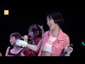 Cut/M-Line Music #093/スキちゃん/宮本佳林・小片リサ・小関舞・勝田里奈/LIVE映像