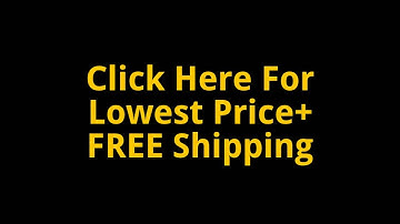 Storageworks P2000 G3 Fc Dual Controller 12BAY Array System