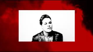 Some Days Are Darker - Obsession (Die For You)