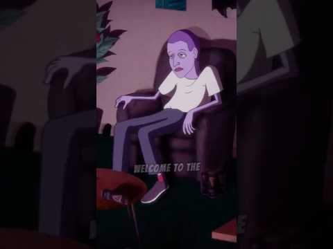 5 Dark Secrets