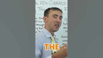 🍏🔒 Google Click ID & Apple Privacy: Tracking Secrets Revealed 📊🚀