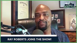 How Seahawks are preparing for Cardinals | Ultimate Seattle Sports Show