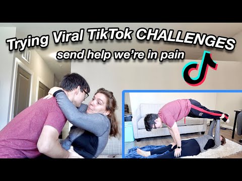 trying-viral-tiktok-couple-challenges-(fail)-|-tiktok-challenge-with-my-boyfriend