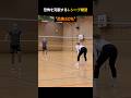 強烈スパイク恐怖を完全に克服するまでの過程