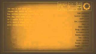 Portal 2 GlaDoS Song