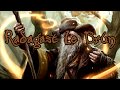 Radagast le brun