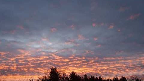 Neville Goddard - "It Is Within" - complete lecture in his voice