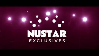 NUSTAR Online Exclusives: Sisa Takes Center Stage