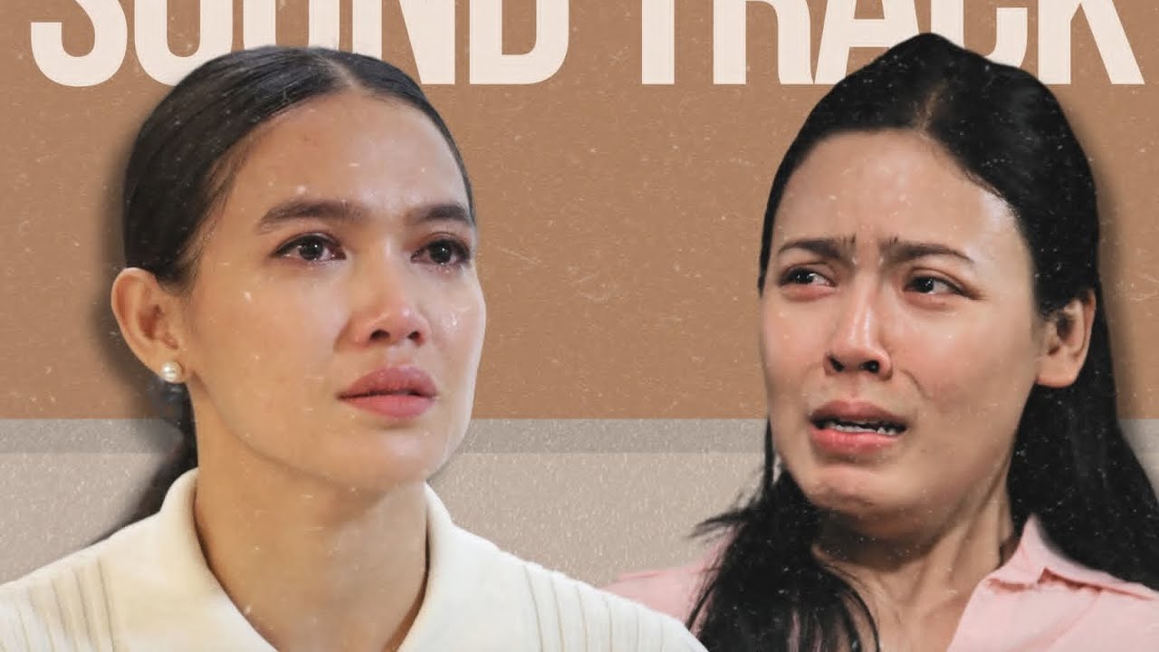 အနှစ် ဇာတ်ဝင်တေး - တေးဆို - မိချော ( တေးရေး - ထက်မြက် ၊ ရကောက် )