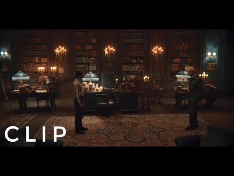 Dark S2E4-Jonas meets Adam