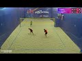 2:15 D.Hurshal / M.Brylliantov  - O.Haidarenko / O.Yurtov|Winners Beach Volleyball