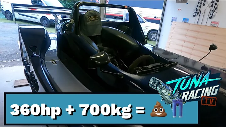 9000 RPM 4AGE Prototype race car Chiron rundown and another 3RZ Corona.