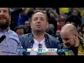 Vince Hunter - BCL Top 50 Players of the Decade | #BasketballCL 2025-26