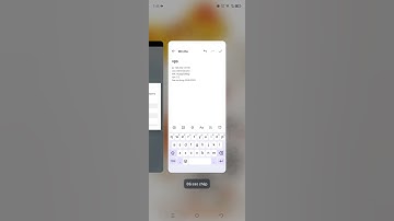 Hướng Dẫn Chi Tiết Cách Đăng Nhập VPS Trên Điện Thoại ADR | HIỆP VPS|