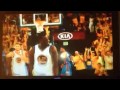 NBA Playoffs 2017 Promo On TNT Longer Version
