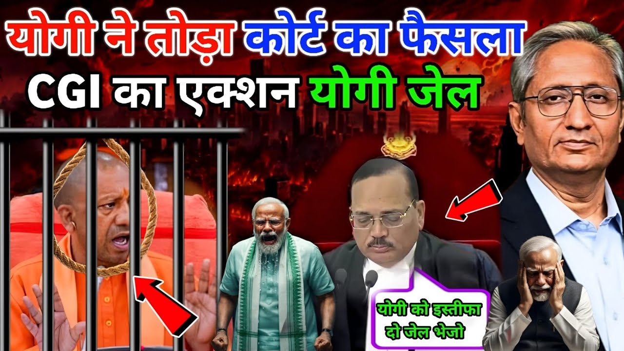 11 February 2026 |Aaj Ki 25 Sabse Badi Khabrein |Top 25 Breaking News Today | Ravish Kumar official 