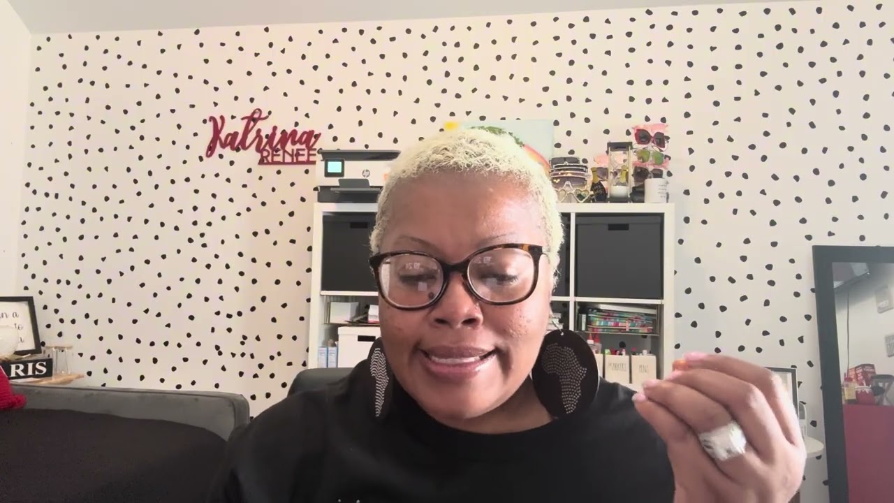 REALIGNMENT REQUIRES BOUNDARIES ‼️