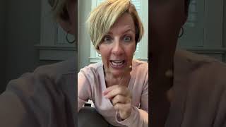 Over-functioning, over-doing, and over-giving Part 9 of 10 - be patient . #overfunctioning #overdoi