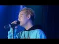 NiiiiiA 니아 Tokyo Wind 10.30.22 2部/2부/Second Show