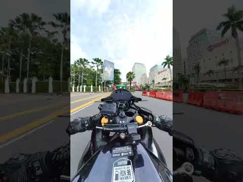 ASR ROMBONGAN ZX KESIANGAN